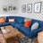 Zodiac Peel And Stick Wallpaper-702191927