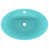 Light Green is out of stock