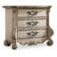 Chatelet Standard Configurable Bedroom Set