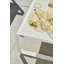 Bellevie Outdoor Side Table-1855346481-1855346482