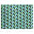 Green/Teal