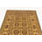 Joya Beige Rug
