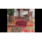 Hertzler Oriental Red Area Rug-31132086