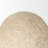 Geniyah Abstract Vase Filler-883887693