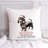 06_dachshund Reversible Throw Pillow-1691446336