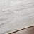 Abstract Indoor / Outdoor Rug-842973979