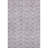 Premium Machine Washable Prisco Lavender Rug-336036322