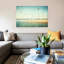 Carolyn Cochrane - Wrapped Canvas Print-50004406