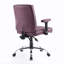 Fauteuil DELIA-107134442