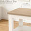 65cm Console Table