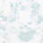 4-Piece 300 Thread Count Sateen Cotton Sheet Set-1898992244-1898992015