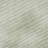 Premium Machine Washable Taylor AMF138 Green Rug-1211783033