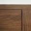 Nouvelle armoire latérale de style chinois-1101186091