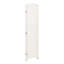 Preston Room Divider-97787815
