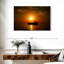 Senne Golden Sunset Pêche-111838871
