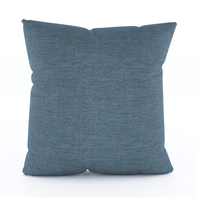 Gabi Sunbrella® Indoor/Outdoor Throw Pillow