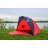 Cruz Bay 3 Person Tent