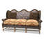 Sofa-1149758328-1149763446-1149748517