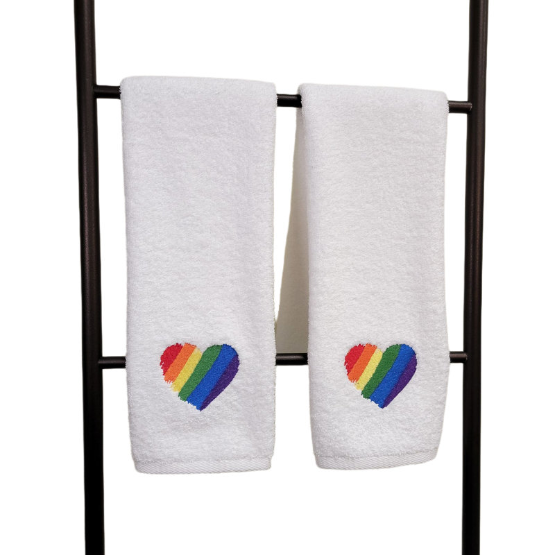 Caramia Hand Towel