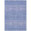 Tapis Bhavya-187057146