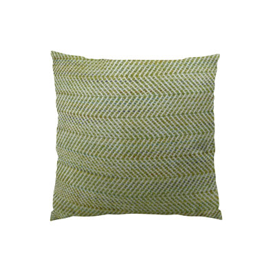 Coussin Parsburg