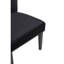 Otsego 47cm H Velvet Upholstered Side Chair-19388930