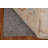 Muted Oushak Oriental Area Rug Wool 2x3