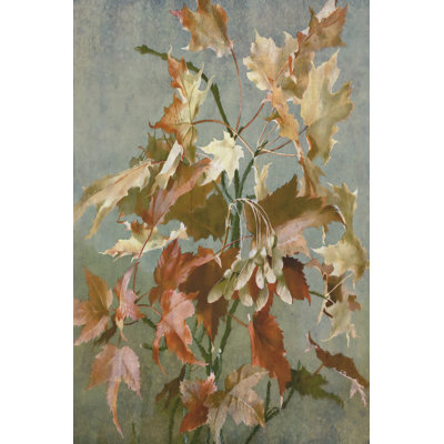 Automne antique II