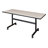 Nicklos Flip-Top Training Nesting Table-32668073-51834116