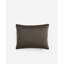 Snug Sham Set-1741802178-1741802185