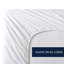 Drap-housse en coton Nautica-87332085