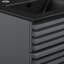 Meuble-lavabo 18 po Modway Render-341745894