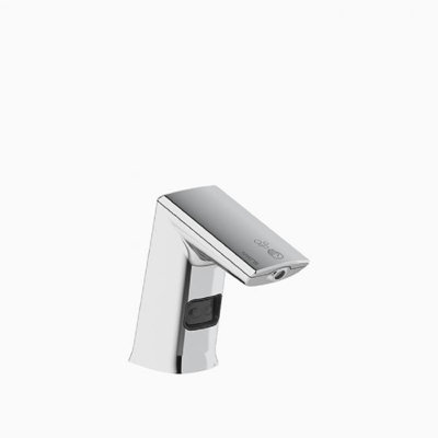 Sloan 3346087 ESD500A CP SOAP DISPENSER W/SOAP