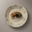 Madeira Fine Stoneware Dinner Plate
