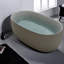 Salle de bain compacte 51 po