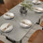 Table de salle à manger Evannie-1483150234-1542681006-1542681003