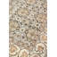 Chateau Oriental Area Rug in Brown-1667717576