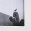 «Nella Guard» par Nathan Lars-423174201