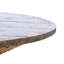 Table basse abstraite Claunch-2030874825