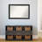 Mcbrayer Flat Mirror-443395214-443514168