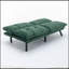 Canapé-lit convertible pliant moderne-218898048