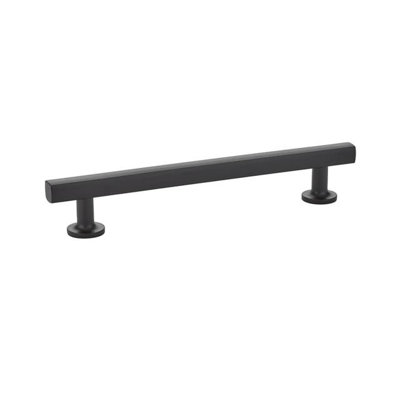 Trinity Bar Pull