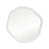 Plaster White