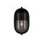 Maritime 1 - Light Outdoor Sconce-1029937508