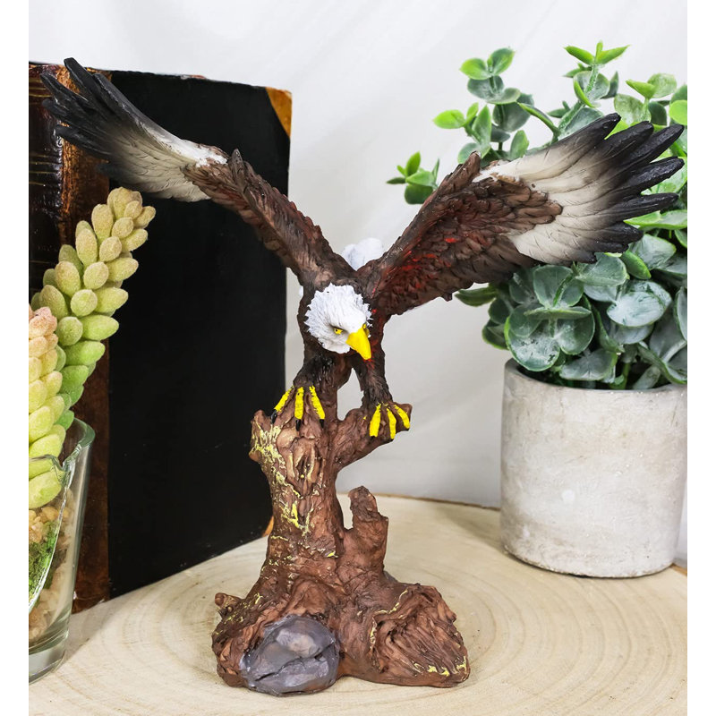 Canelle Animals Figurines & Sculptures