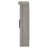 Edion Bathroom Cabinet-1968610888