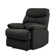 Rabon Upholstered Recliner
