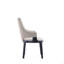 Chaise rembourrée Elegant-539308382