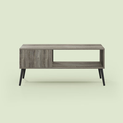 Table basse Ananth