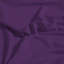 Ensemble de draps en micro-fibre-922117384-922117392
